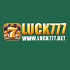 Avatar of luck777bet