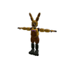 Avatar of heellpojtgfy