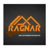 Avatar of Ragnar Remodels, LLC