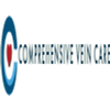 Avatar of cvcclinic