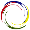 Avatar of Protema