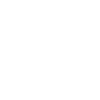 Avatar of zfxstw