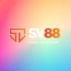 Avatar of Sky88 casino