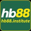 Avatar of Hb88 institute