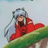 Avatar of Punkyops