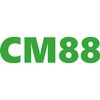 Avatar of cm88group