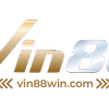 Avatar of vin88nhacaivip7