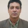 Avatar of wlamir