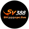 Avatar of SV388 Đá Gà Trực Tuyến Uy Tín Hàng Đầu Việt Nam