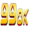 Avatar of 99ok86