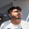 Avatar of pranav sharma