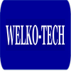Avatar of Welko-Tech