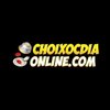 Avatar of Xóc Đĩa