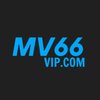 Avatar of MV66VIP COM