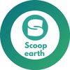 Avatar of Scoopearth
