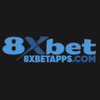 Avatar of 8XBET