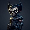 Avatar of VonHogler