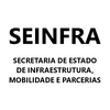 Avatar of Secretaria de Estado de Infraestrutura / MG