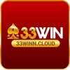 Avatar of 33WINN Cloud