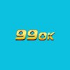 Avatar of 99OK CREDIT