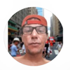 Avatar of microvendas