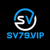 Avatar of SV79