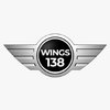 Avatar of wings138