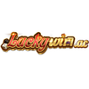 Avatar of Luckywin Tài xỉu - Trang chủ tải game Luckywin88