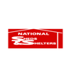 Avatar of National Sheds and Shelters