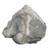 Avatar of ssankarssk