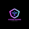 Avatar of xserio