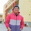 Avatar of Mahmoud.Shimy