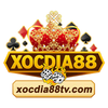 Avatar of xocdia88tvcom