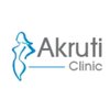 Avatar of akruticlinic01