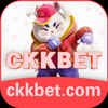 Avatar of ckkbetnet