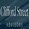 Avatar of cliffordstreetadvisors8