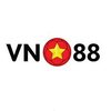 Avatar of VN88cafe