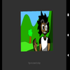 Avatar of xxjuanjxx