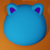 Avatar of Vacui