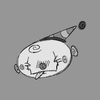 Avatar of swirlsmc1