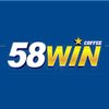 Avatar of coffee58win