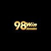 Avatar of 98WIN