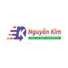 Avatar of Nguyễn Kim Limousine