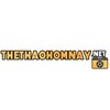 Avatar of Thể thao hôm nay