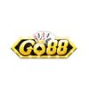 Avatar of go888uknet