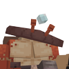 Avatar of Fiddly's Armory