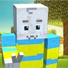 Avatar of Nznho.Playe