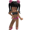 Avatar of Dabwandinha