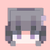 Avatar of LaserPigXxx