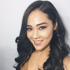 Avatar of privatedelightsapp